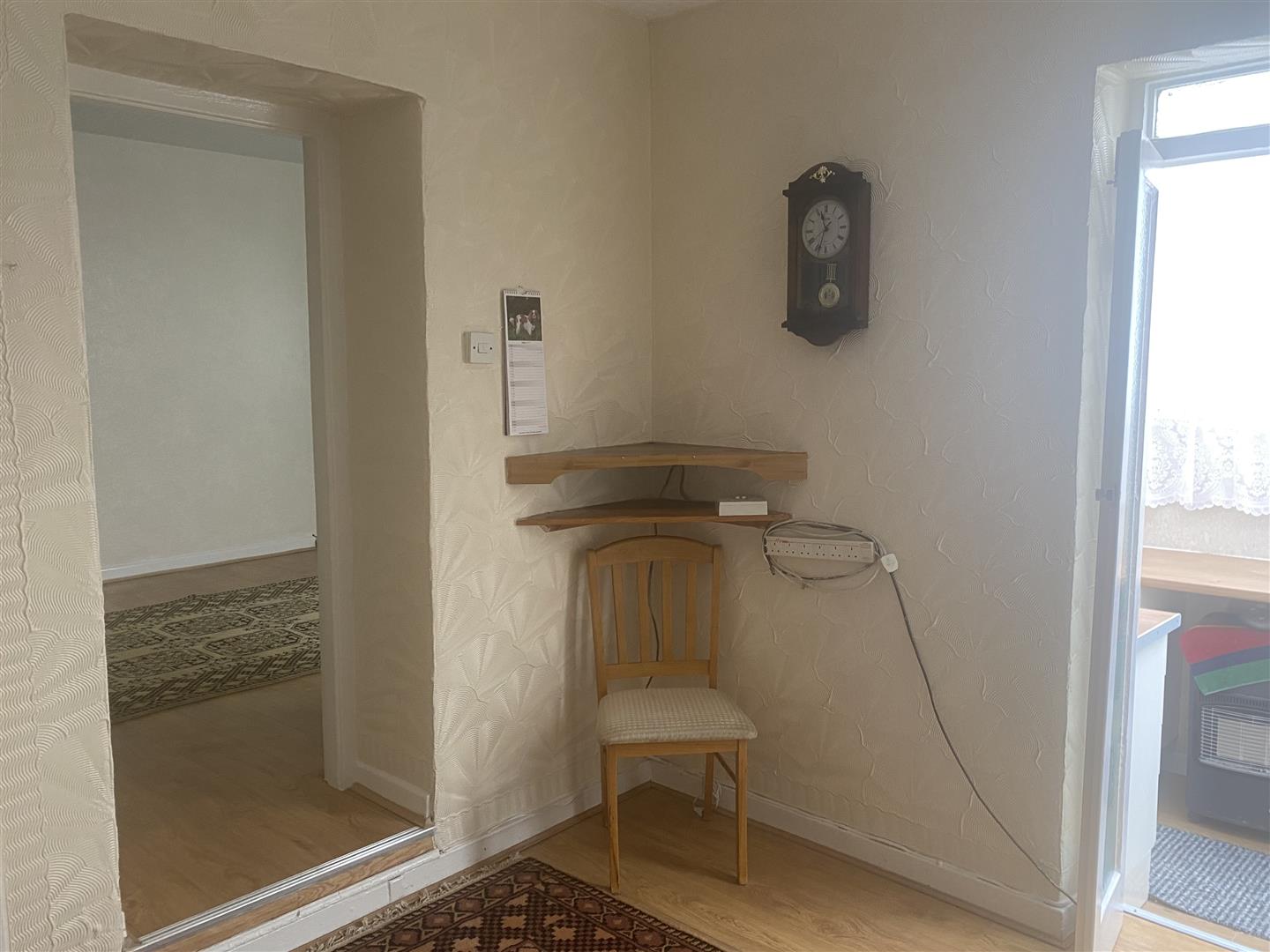 2 Bedroom House Mid Terrace Arnold Street, Mountain Ash Durbin & Co